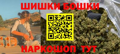 мяу мяу мука Свободный